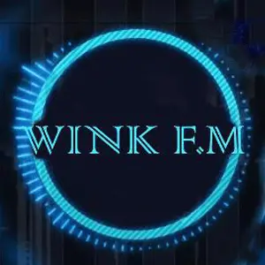 Wink إف إم Uganda راديو