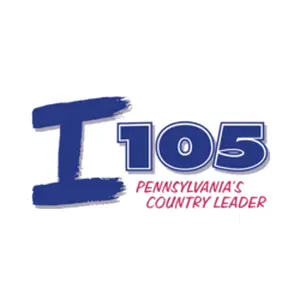 WIOV I105 مباشر