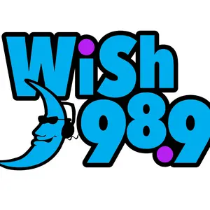 WISH إف إم 102.4 إف إم أونلاين