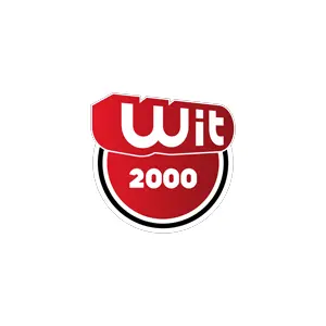 Wit 2000 مباشر