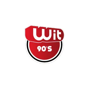 Wit 90 راديو