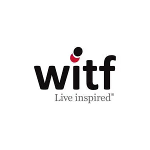 WITF - مباشر Inspired راديو