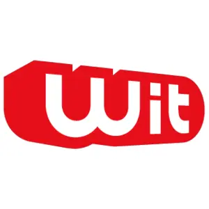 Wit راديو إف إم