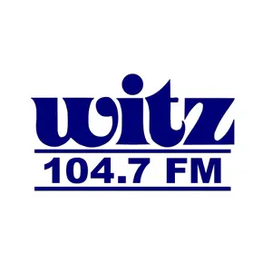 WITZ إيه إم إف إم (US ONLY) نبض