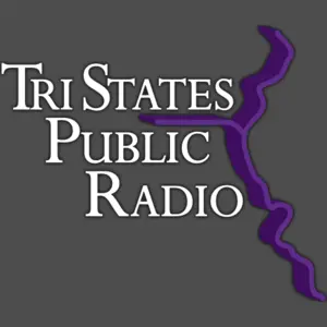 WIUM - Tri States عام راديو أونلاين