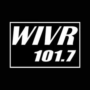 WIVR River كانتري أونلاين