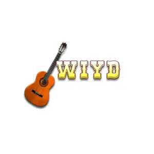 WIYD - 1260 إيه إم بث