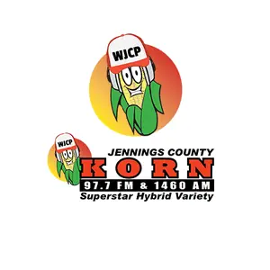 WJCP KORN 1460 إيه إم مركز