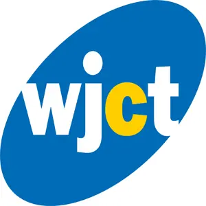 WJCT-إف إم - 89.9 راديو إف إم
