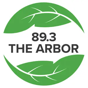 WJKN-إف إم - 89.3 The Arbor إف إم