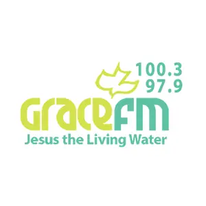 WJLW-LP Grace إف إم موجة