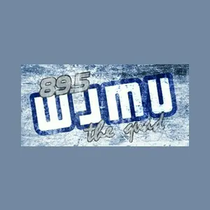 WJMU 89.5 مباشر