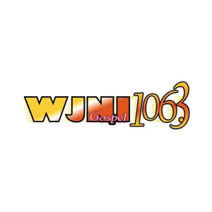 WJNI إنجيل 106.3 إف إم بث