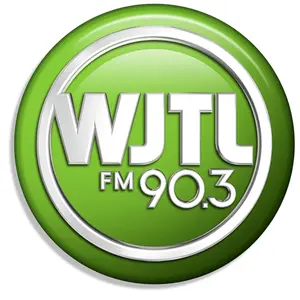 WJTL 90.3 إف إم أونلاين