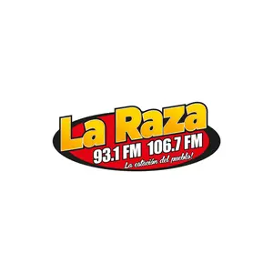 WJWL La Raza نبض