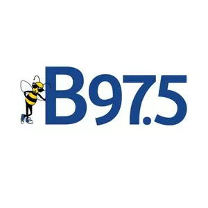 WJXB B97.5 إف إم أونلاين