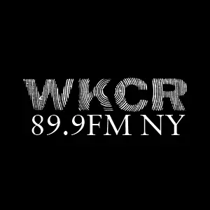 WKCR 89.9 إف إم نبض