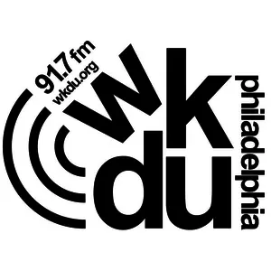 WKDU 91.7 إف إم إف إم