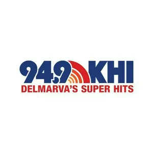 WKHI \t94.9 KHI مباشر