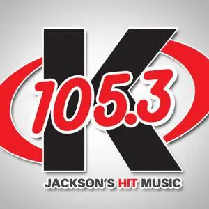 WKHM-إف إم - K 105.3 راديو إف إم