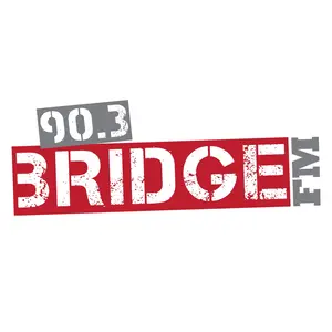 WKJD - The Bridge 90.3 إف إم موجة