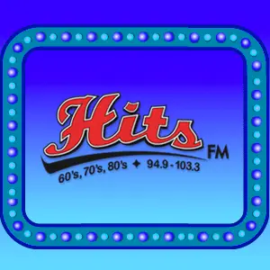WKJZ - أغاني 94.9 إف إم مباشر