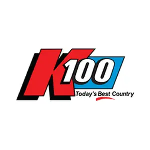 WKKO K100 إف إم أونلاين