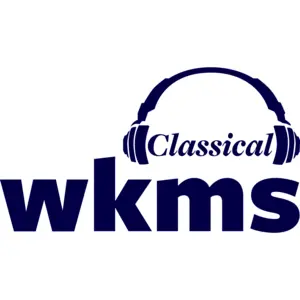 WKMS أونلاين
