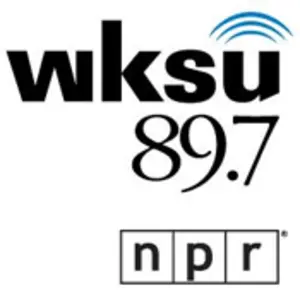 WKSU موجة