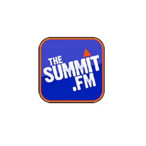 WKTL - The Summit.إف إم 90.7 إف إم نبض