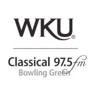 WKU كلاسيكية أونلاين