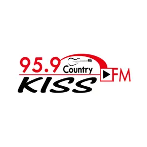 WKUZ 95.9 موجة
