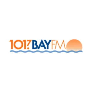 WKWI 101.7 Bay إف إم مباشر