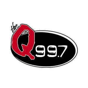 WLCQ-LP The Q 99.7 إف إم مركز
