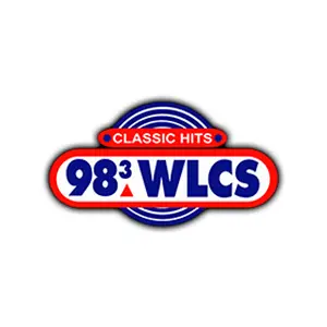 WLCS كلاسيكي أغاني 98.3 بث