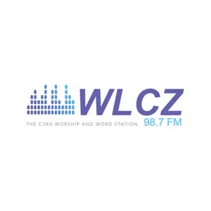 WLCZ 98.7 أونلاين