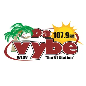 WLDV - DaVybe 107.9 إف إم مركز