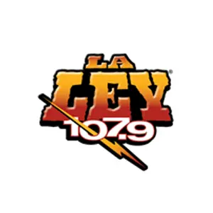 WLEY-إف إم - La Ley 107.9 راديو إف إم