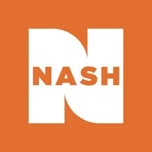 WLFF - Nash إف إم 106.5 راديو