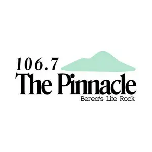 WLFX 106.7 The Pinnacle مركز