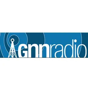 WLGP - WLGP 100.3 إف إم مباشر