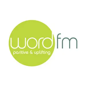WLHI Word إف إم إف إم