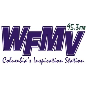 WLJI - إنجيل 98.3 إف إم مباشر