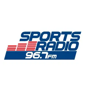 WLLF - رياضة راديو 96.7 إف إم بث