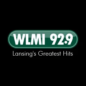 WLMI 92.9 إف إم نبض