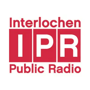 WLMN IPR أخبار راديو أونلاين