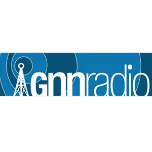 WLPG - GNN راديو 91.7 راديو إف إم