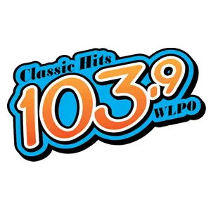 WLPO 1220 إيه إم مركز
