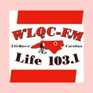 WLQC 103.1 إف إم مركز
