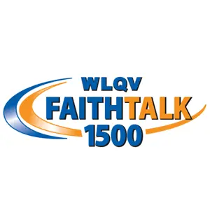 WLQV - Faith حواري 1500 إيه إم بث